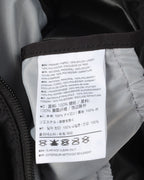 Index 15 Backpack