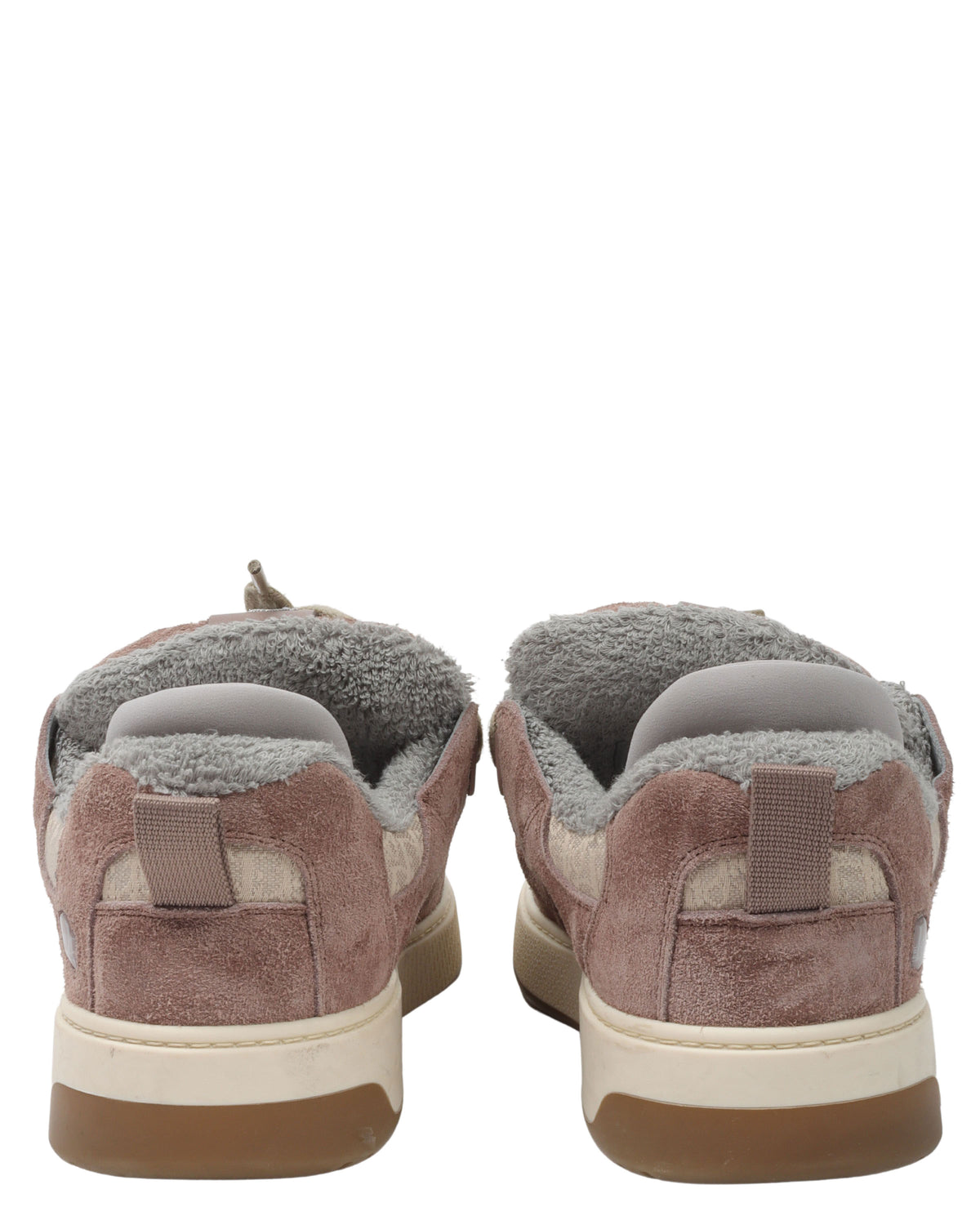 ERL B9S Skater Sneaker