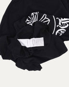 Malibu Horseshoe Logo T-Shirt