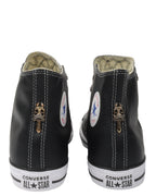 Cross Patch Converse Chuck Taylor