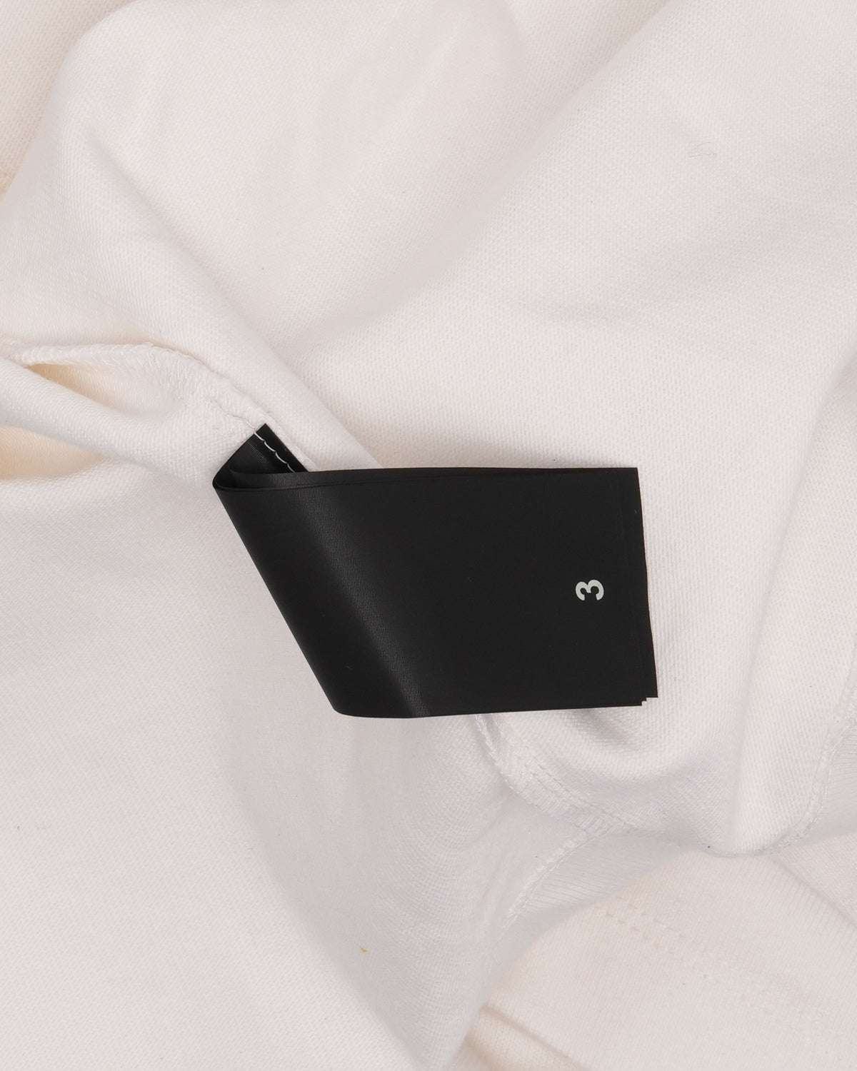RRR123 Hollywood Bowl T-Shirt