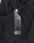 3B Track Pants