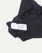 Horseshoe Logo Pocket T-Shirt