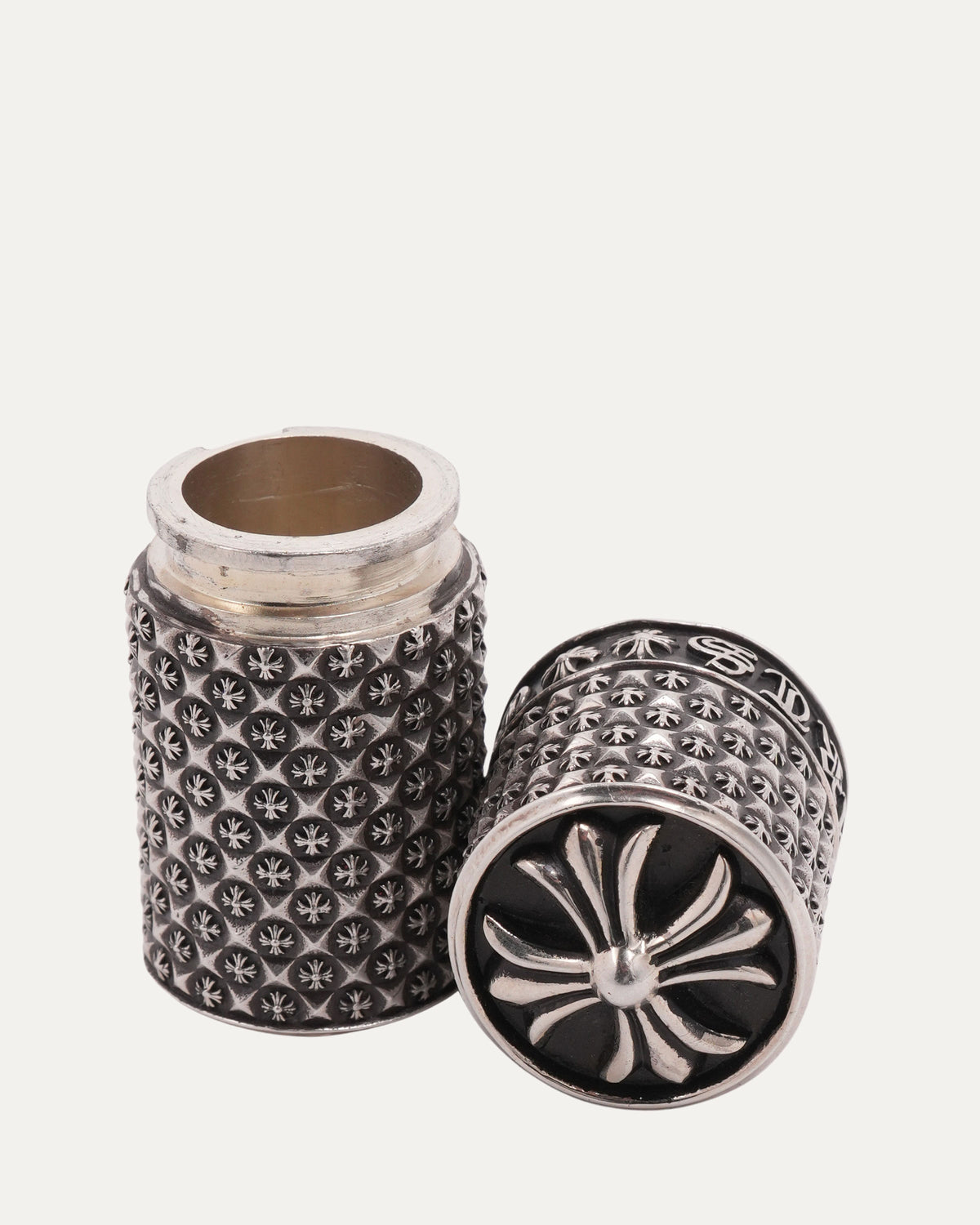 Matchstick Holder