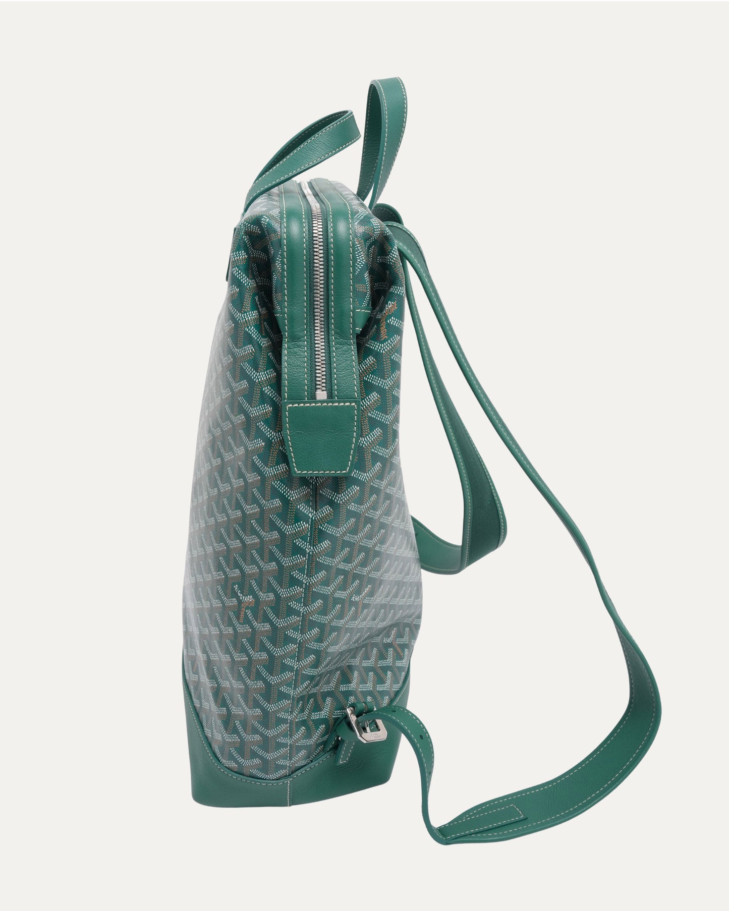 Cisalpin Backpack