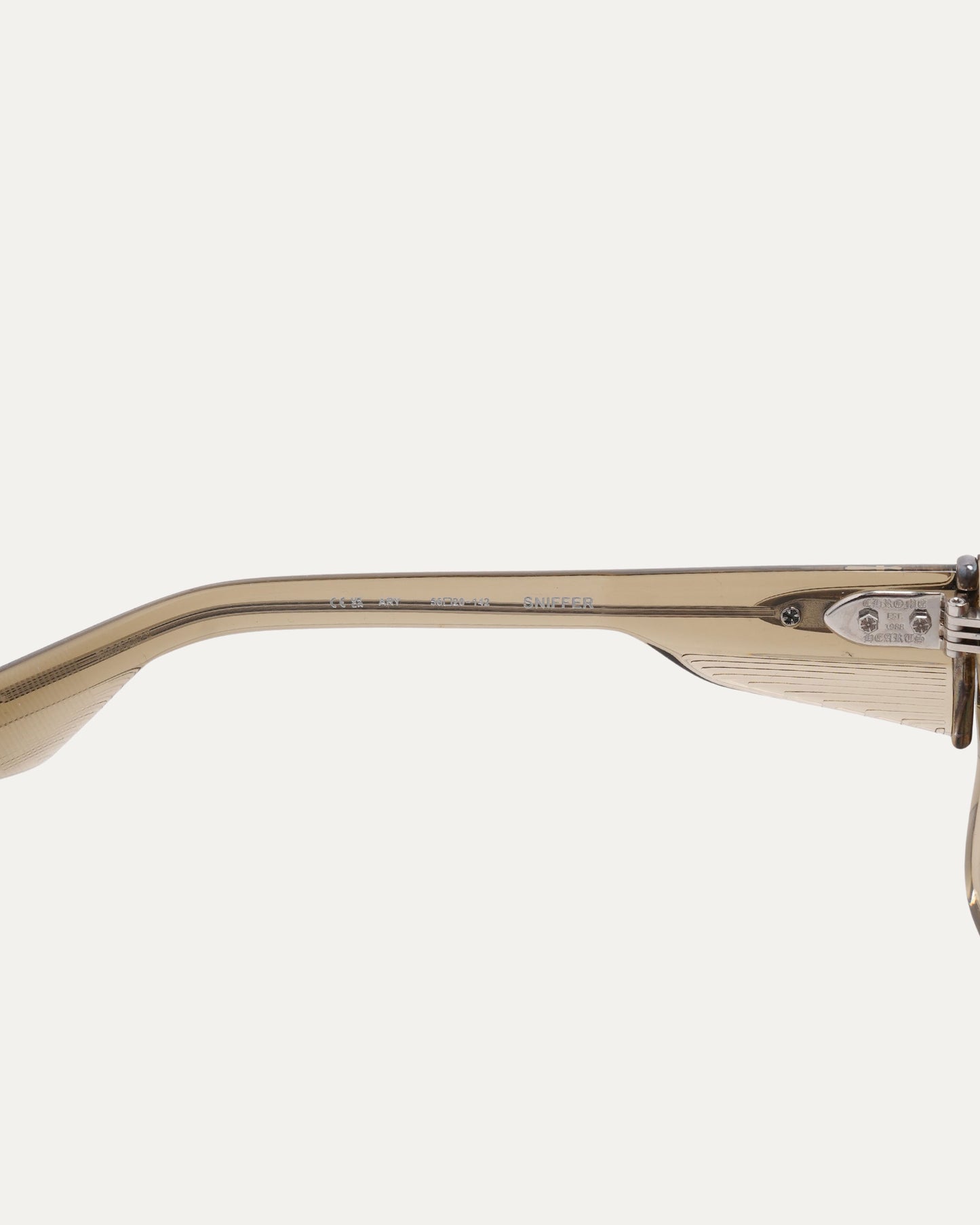 Sniffer Sunglasses
