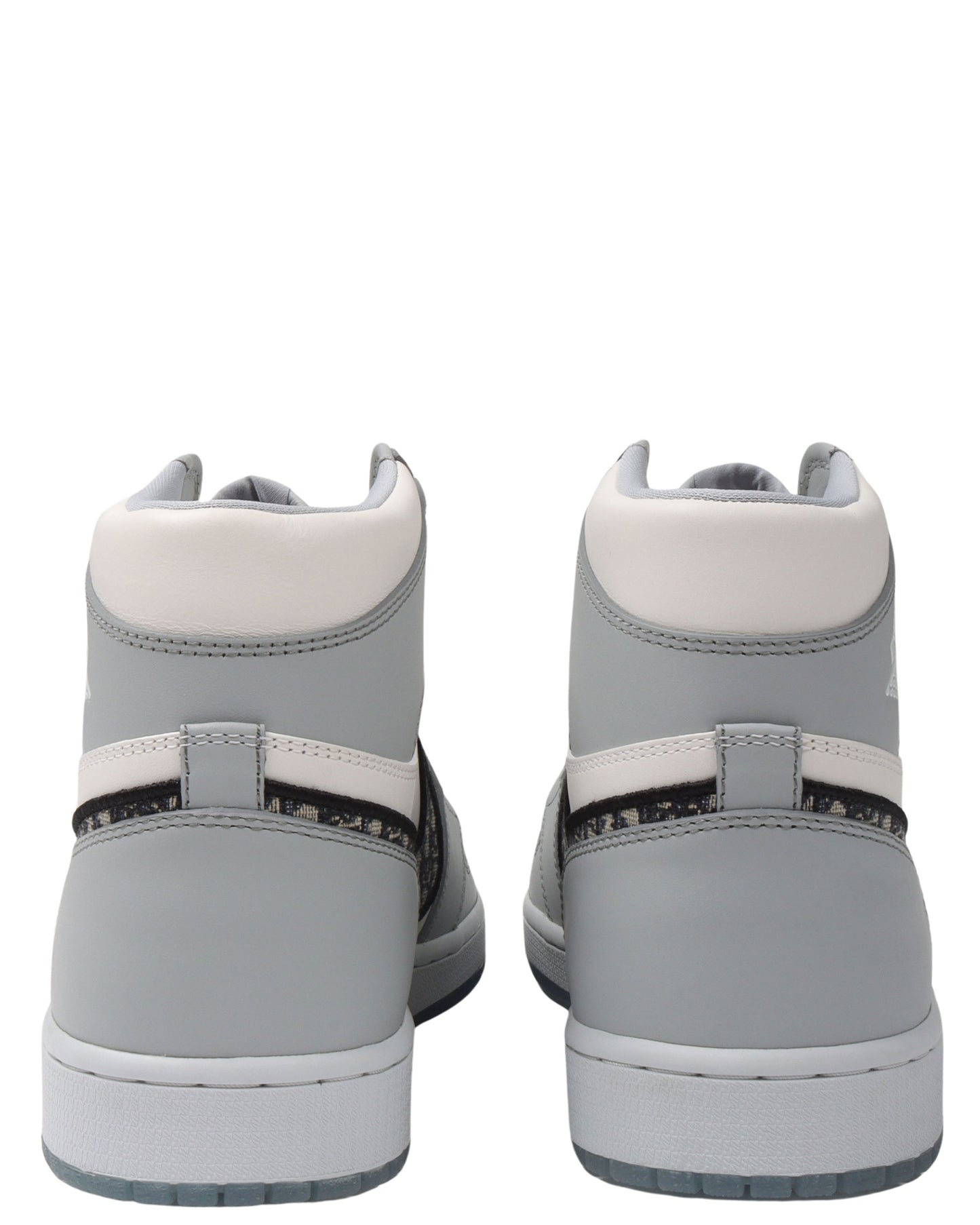 Jordan 1 Retro High