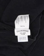 Fleur Logo Pocket T-Shirt