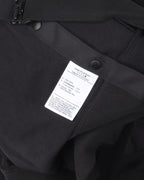 Nike Hybrid Hooded Jacket