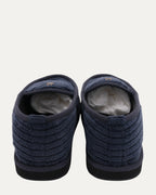 Dagger House Shoes