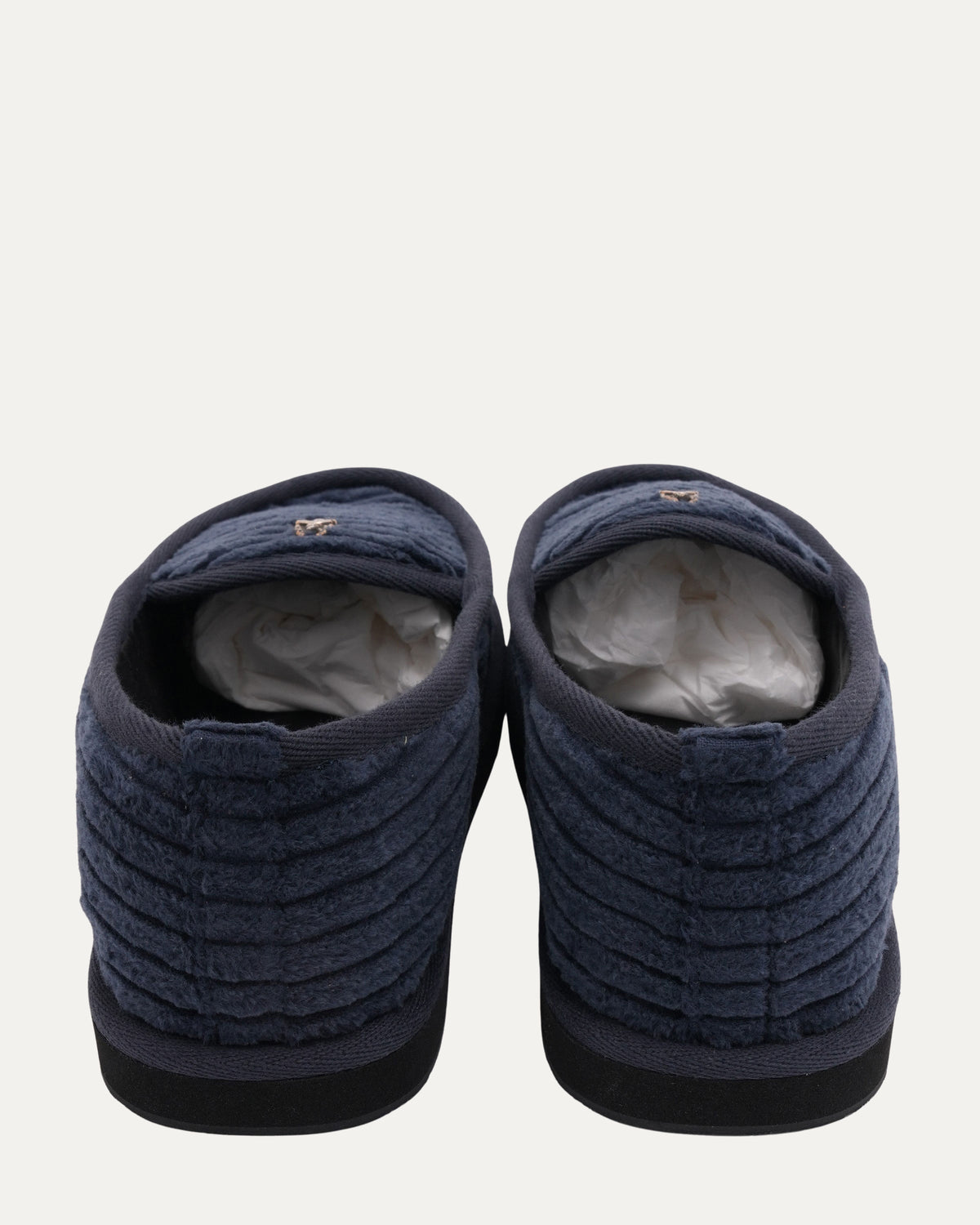 Dagger House Shoes