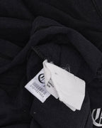 Los Angeles Plus Cross Pocket T-Shirt
