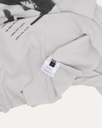 El Pico Ribbed Long Sleeve T-Shirt