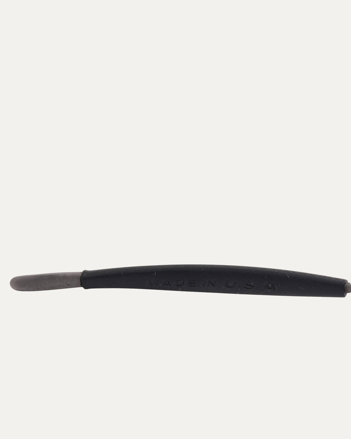 X-Metal Juliet Sunglasses
