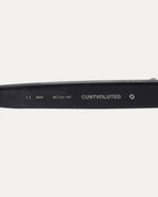 Cuntvoluted Eyeglasses