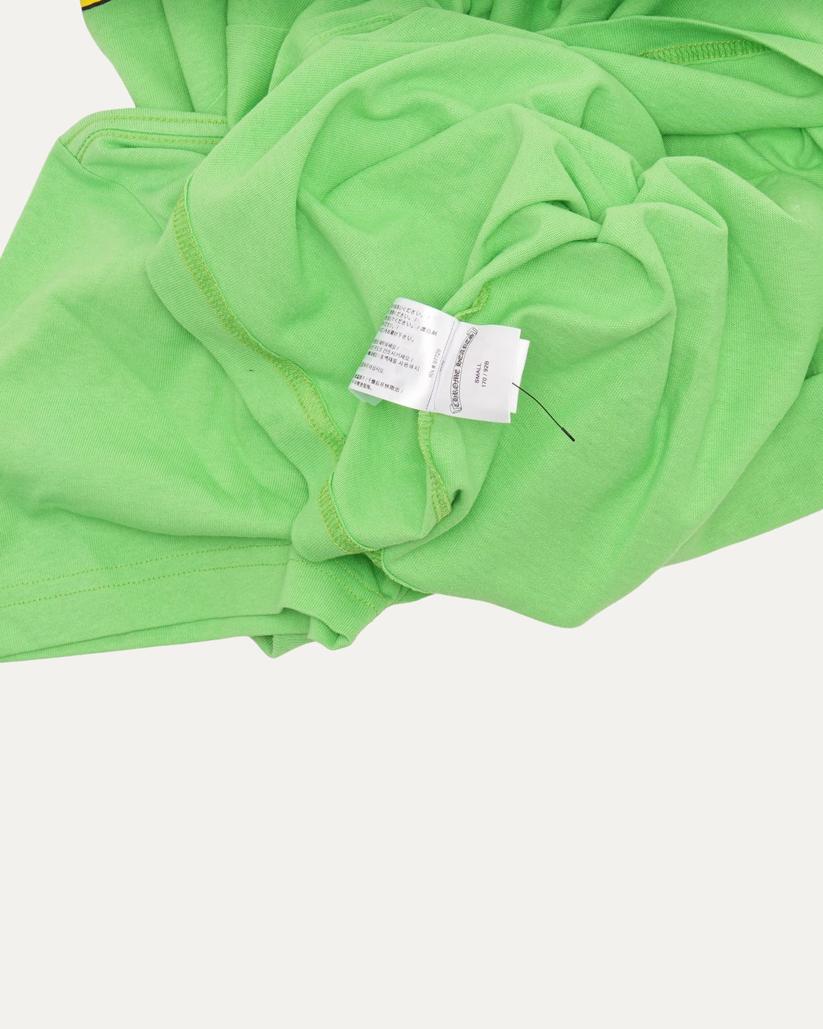 Matty Boy Sex Records Pocket T-Shirt
