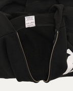 NY Noodle Zip Up Hoodie