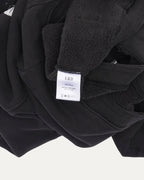 Architectura di Mussolini Hoodie