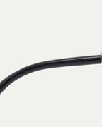 Jackwacker II Sunglasses