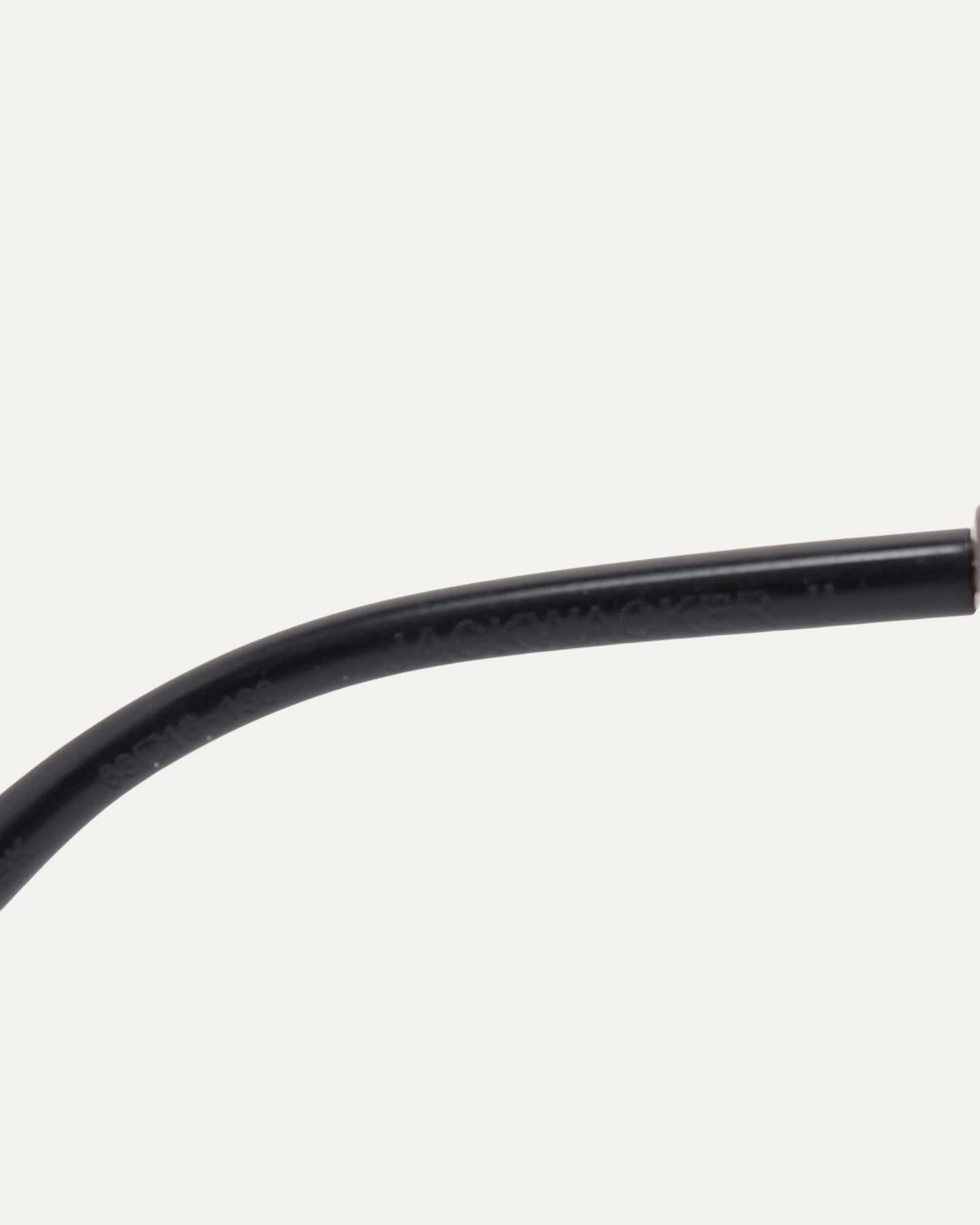 Jackwacker II Sunglasses