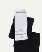 Cross Patch Sweatbands