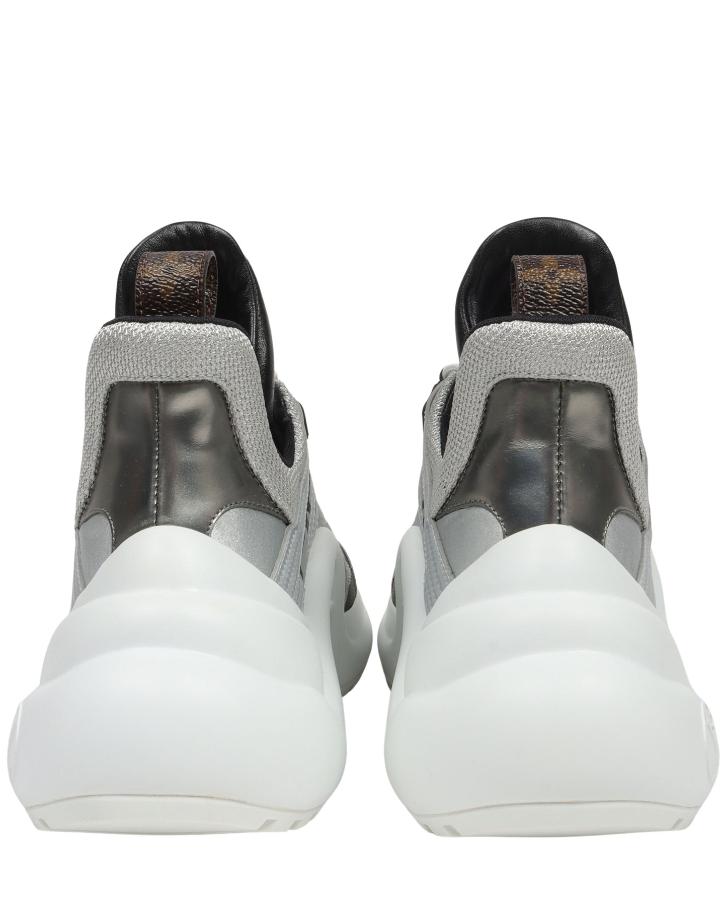 Womens Shoe