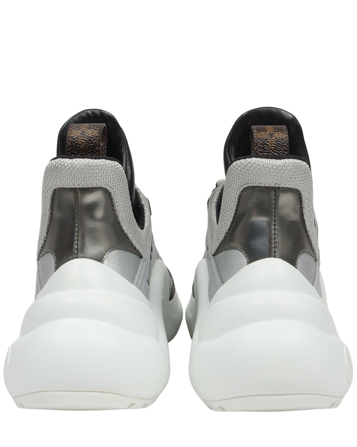 Womens Shoe