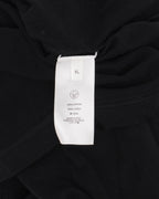 Luke T-Shirt