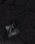 Lovers Heart T-Shirt