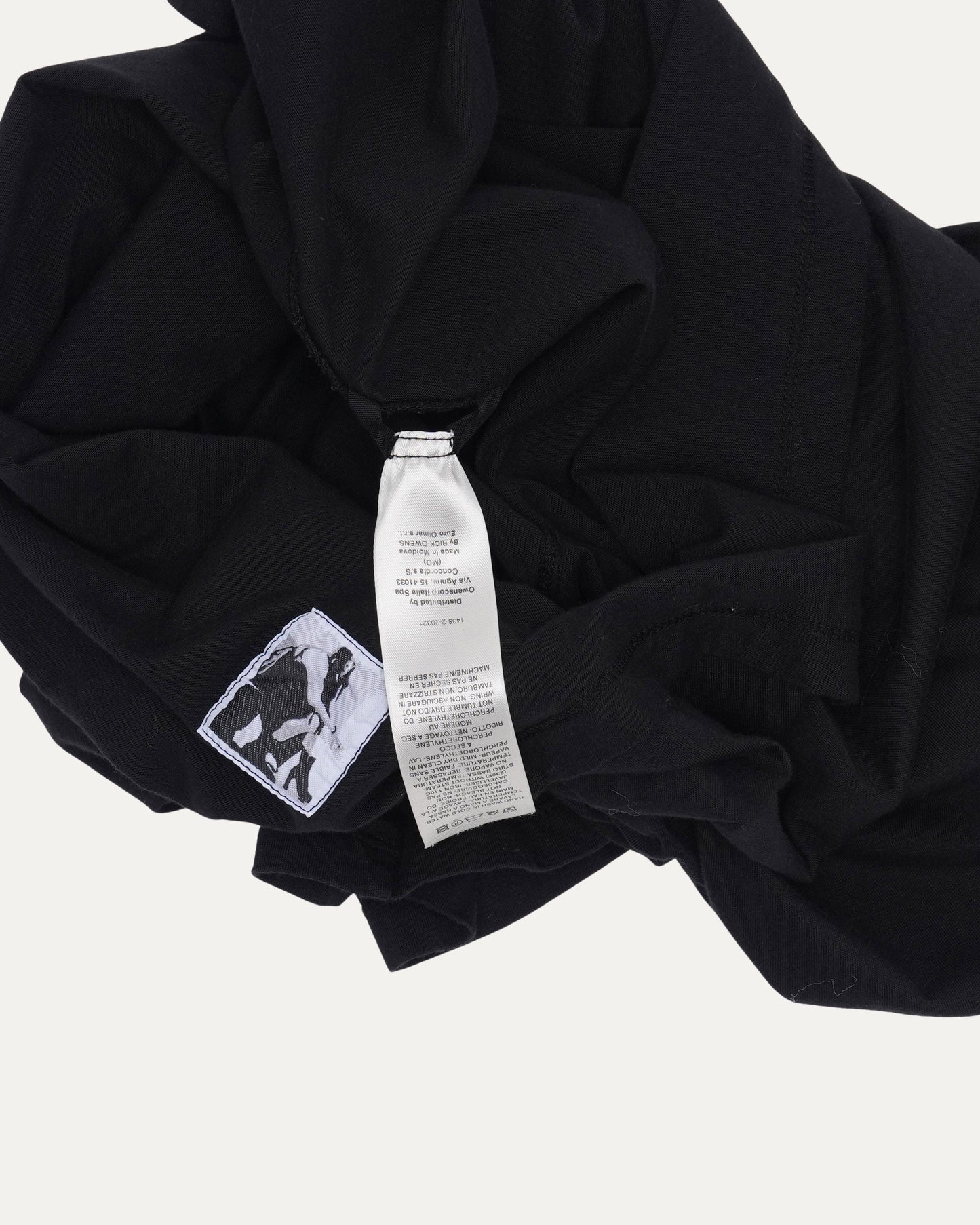 Level Slim-Fit T-Shirt