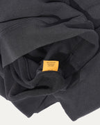 G Patch Hoodie