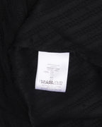 Silk Chain Pattern Shirt