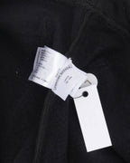 Deadly Doll Vine Dagger Sweatpants