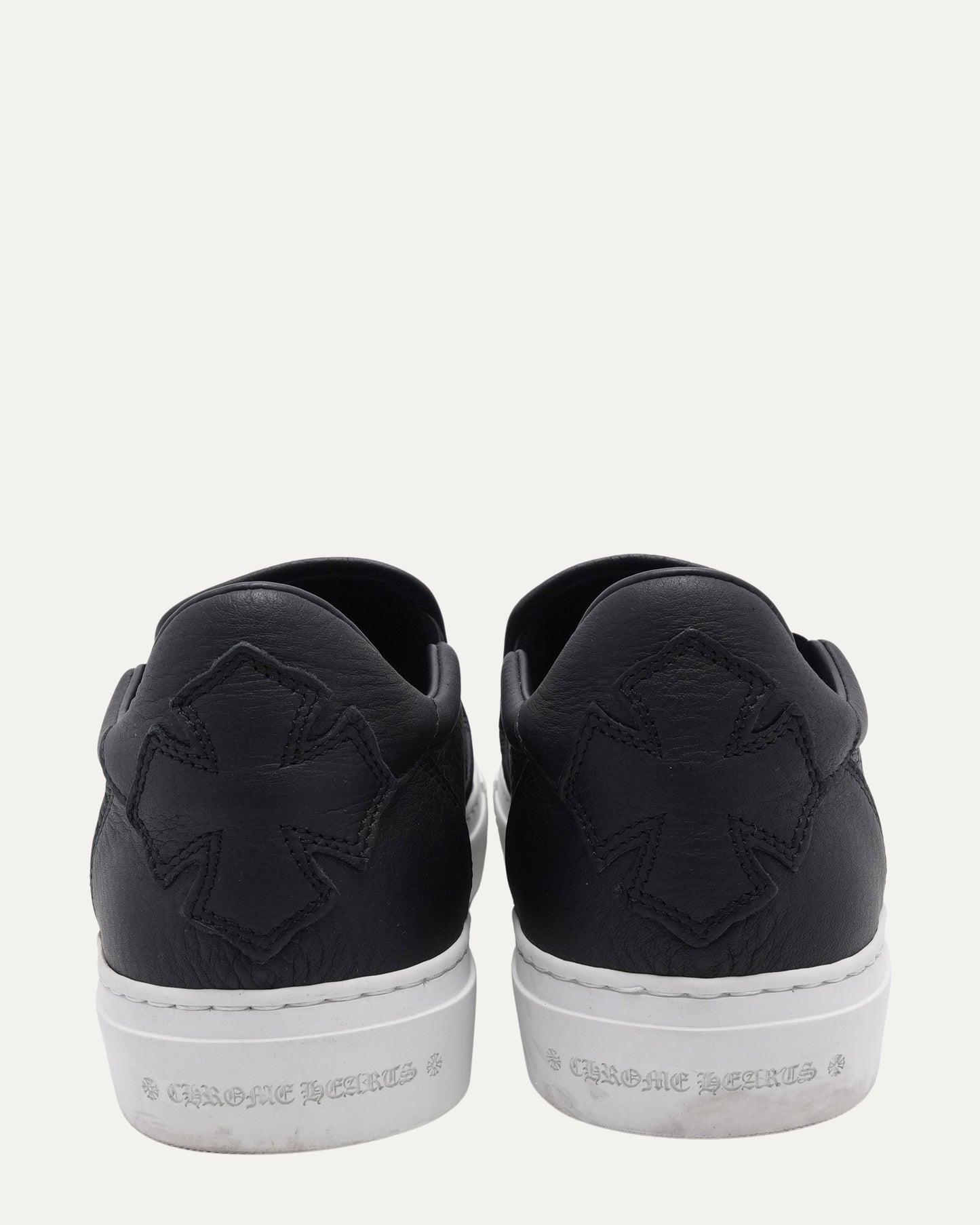 Dagger Slip On Sneakers