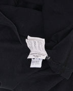 Fleur Long Sleeve Pocket T-Shirt
