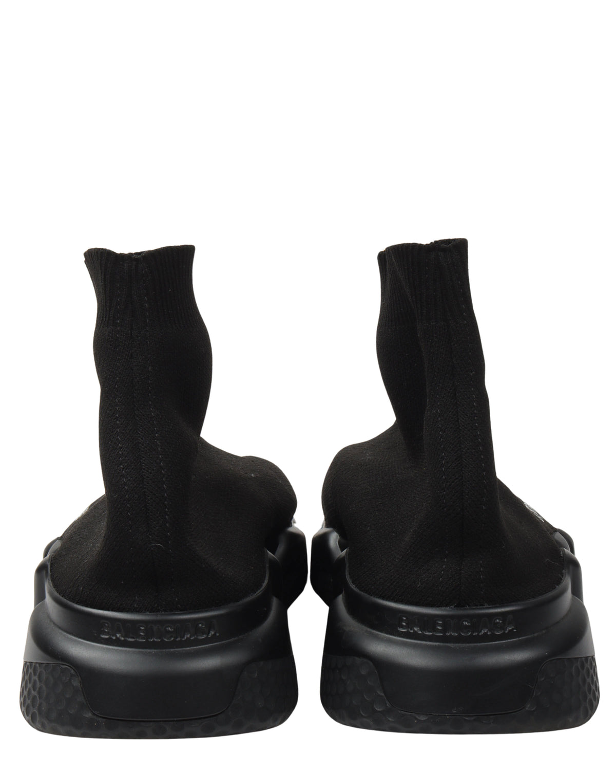 Sock Runner Sneakers