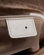 Malice Bag