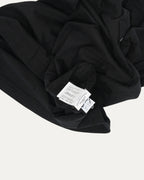 Taipei Horseshoe Logo Pocket T-Shirt