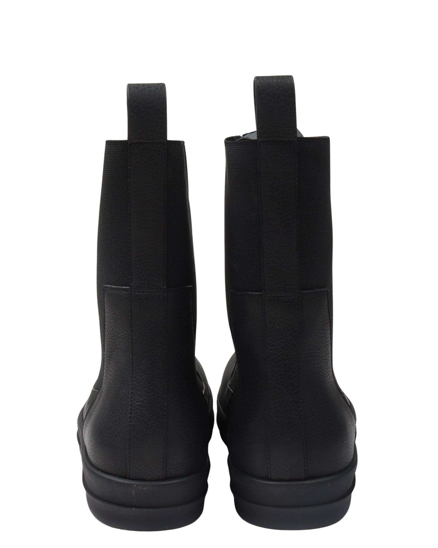 Bozo Chelsea Boot