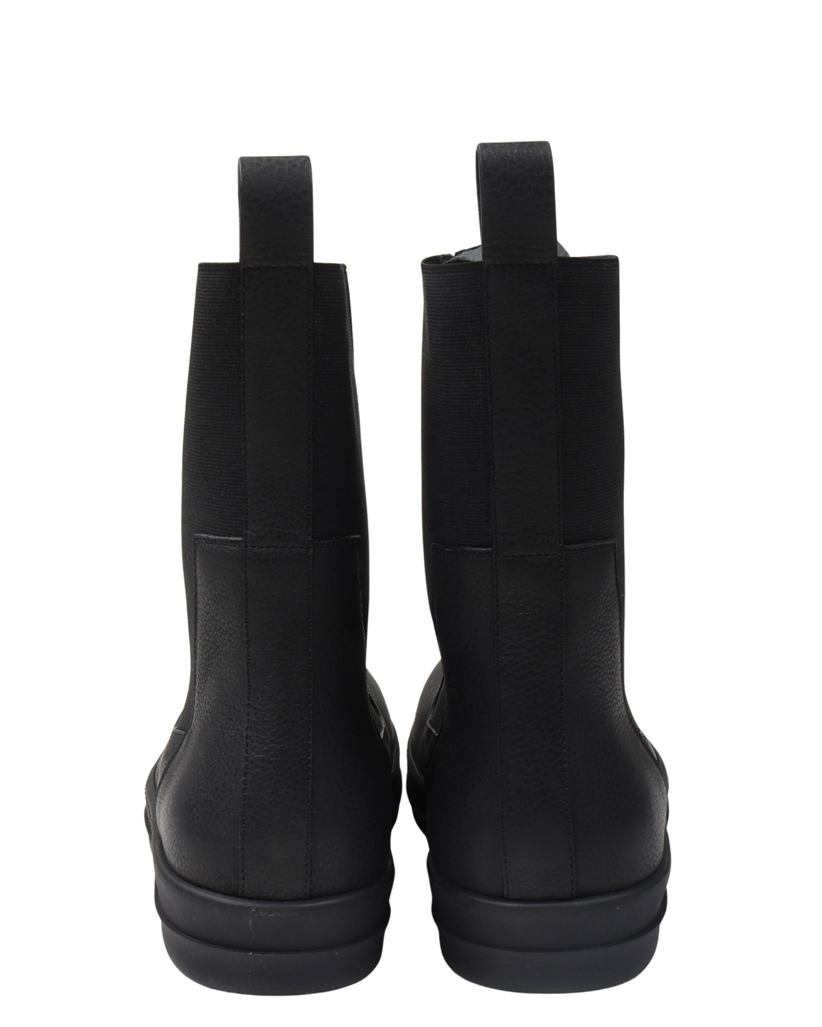 Bozo Chelsea Boot