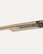 Box Officer Sunglasses