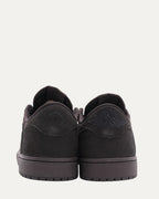 Travis Scott Jordan 1 Retro Low OG SP