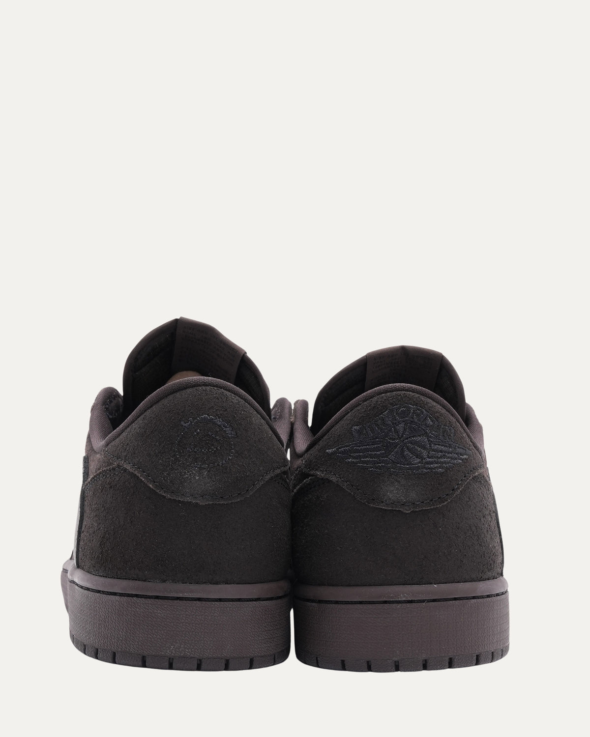 Travis Scott Jordan 1 Retro Low OG SP