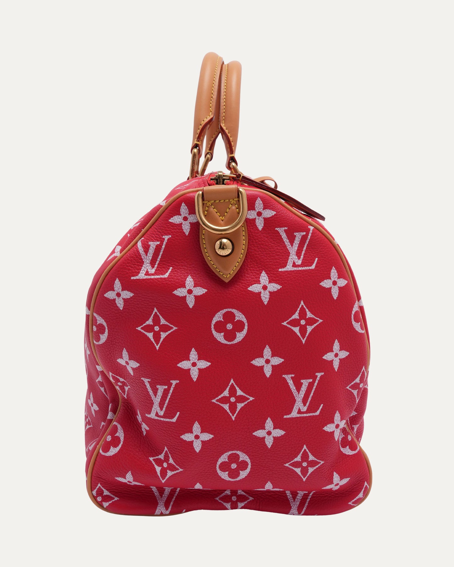 Speedy P9 Bandoulière 40