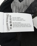 Dover Street Market Trucker Hat