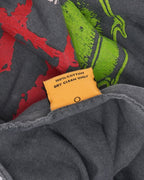 Art That Kills T-Shirt