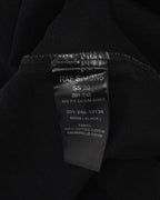 2020 Labs Silhouette Jacket