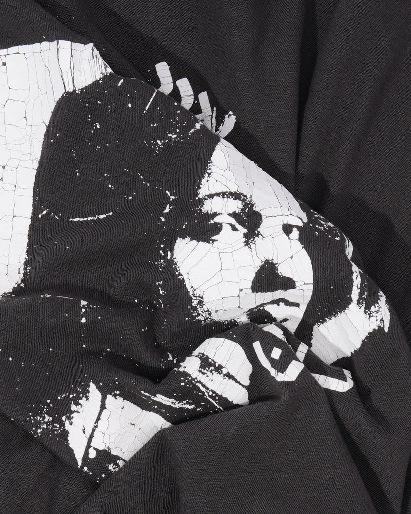 Christiane F T-Shirt