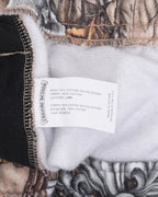 Nike NOCTA Sweatpants