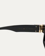 1.1 Millionaire Sunglasses